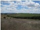 Lot 20 The Meadows of Bonnett Park, Goulburn NSW 2580