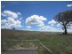 Lot 20 The Meadows of Bonnett Park, Goulburn NSW 2580