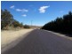 Lot 20 The Meadows of Bonnett Park, Goulburn NSW 2580