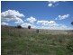 Lot 20 The Meadows of Bonnett Park, Goulburn NSW 2580
