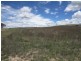 Lot 20 The Meadows of Bonnett Park, Goulburn NSW 2580