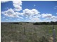 Lot 20 The Meadows of Bonnett Park, Goulburn NSW 2580