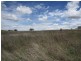 Lot 20 The Meadows of Bonnett Park, Goulburn NSW 2580
