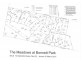 Lot 20 The Meadows of Bonnett Park, Goulburn NSW 2580