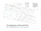 Lot 20 The Meadows of Bonnett Park, Goulburn NSW 2580 Floorplan