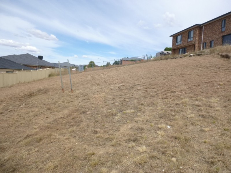 4 Thomas Place, Goulburn NSW 2580