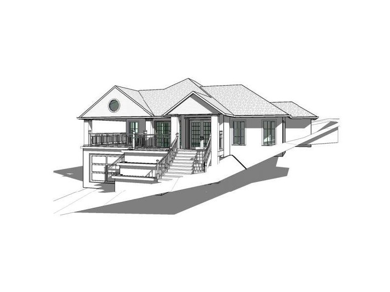 4 Thomas Place, Goulburn NSW 2580