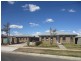Villa 4/95 Gibson Street, Goulburn NSW 2580