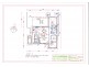 Villa 4/95 Gibson Street, Goulburn NSW 2580 Floorplan