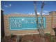 Villa 5/95 Gibson Street, Goulburn NSW 2580