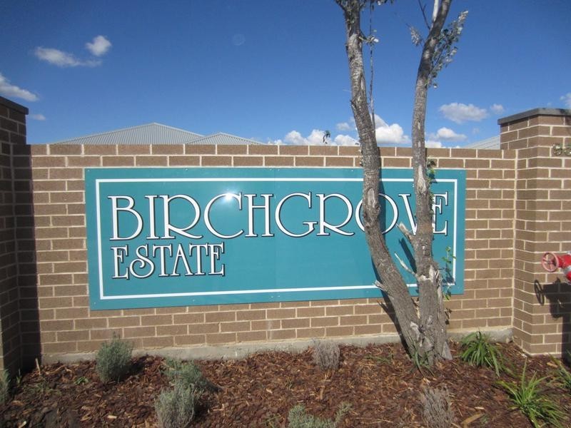Villa 5/95 Gibson Street, Goulburn NSW 2580