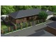 Villa 5/95 Gibson Street, Goulburn NSW 2580