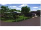 Villa 5/95 Gibson Street, Goulburn NSW 2580