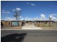 Villa 5/95 Gibson Street, Goulburn NSW 2580