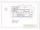 Villa 5/95 Gibson Street, Goulburn NSW 2580