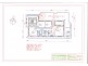 Villa 5/95 Gibson Street, Goulburn NSW 2580 Floorplan