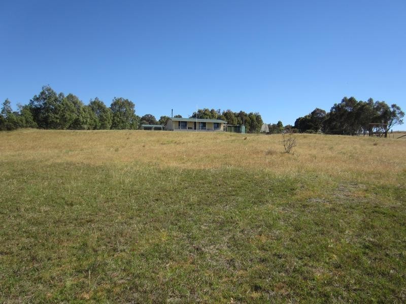 1022 Pomeroy Road, Mummel via, Goulburn NSW 2580