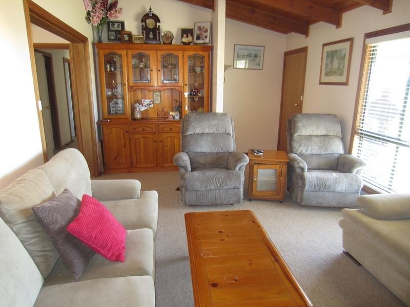 1022 Pomeroy Road, Mummel via, Goulburn NSW 2580