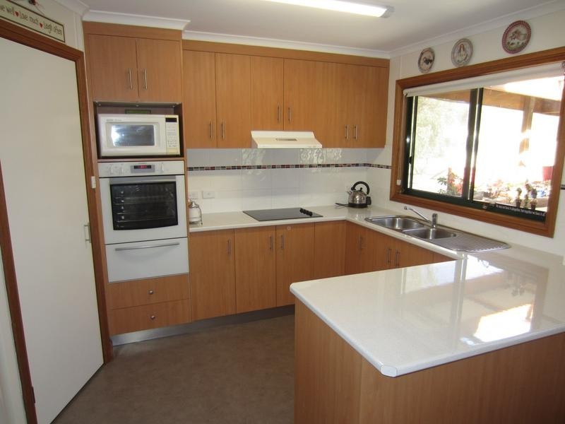 1022 Pomeroy Road, Mummel via, Goulburn NSW 2580