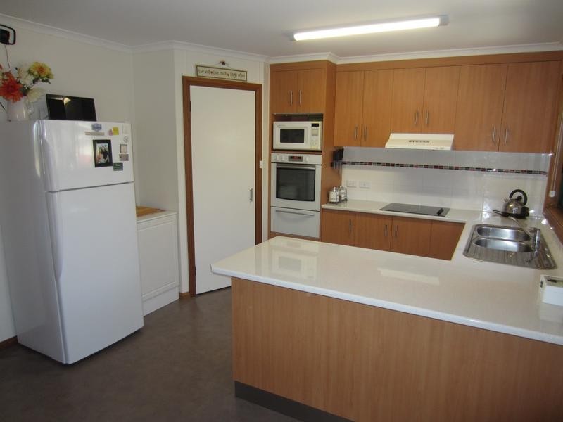 1022 Pomeroy Road, Mummel via, Goulburn NSW 2580