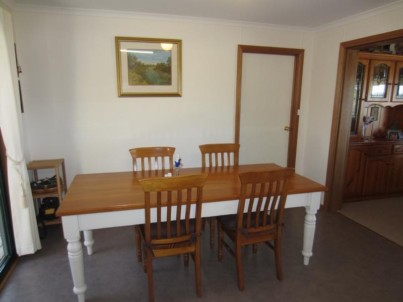 1022 Pomeroy Road, Mummel via, Goulburn NSW 2580