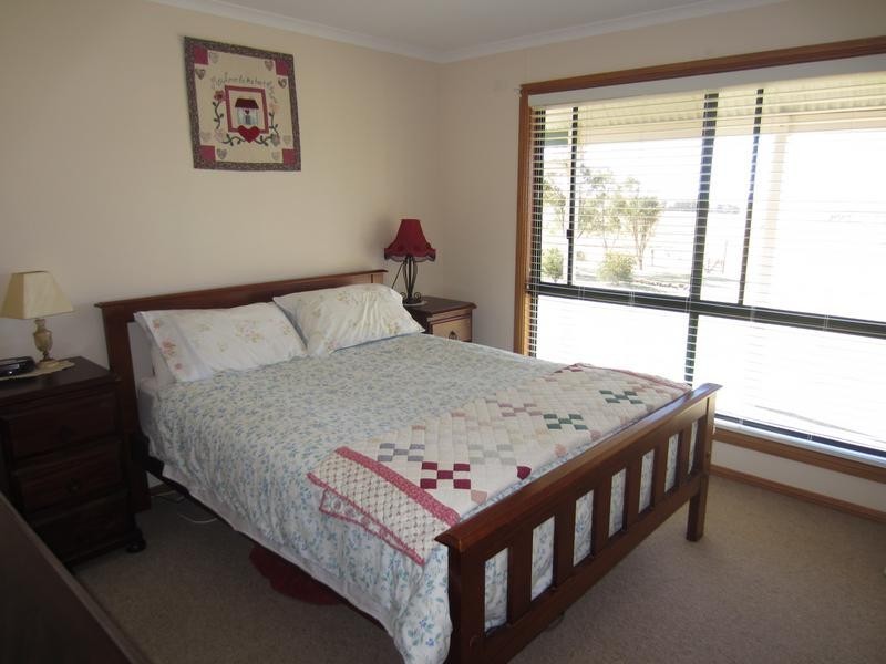 1022 Pomeroy Road, Mummel via, Goulburn NSW 2580