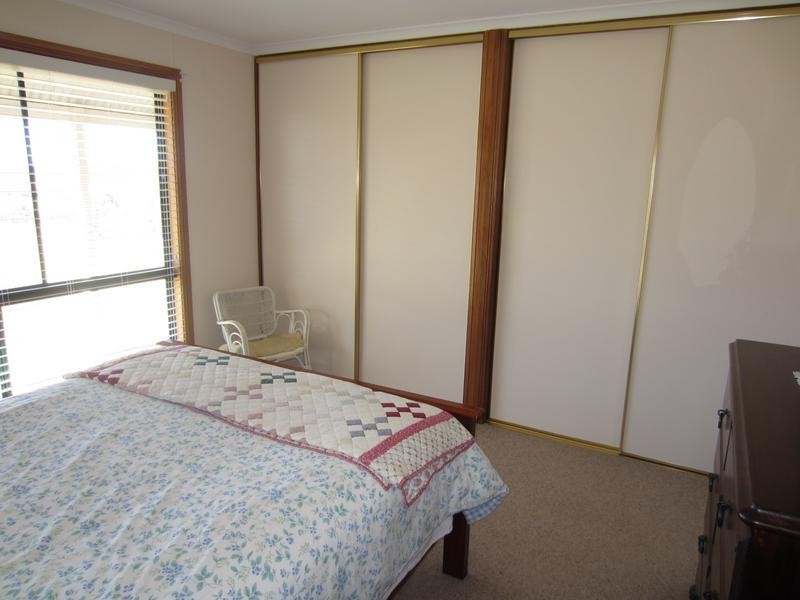 1022 Pomeroy Road, Mummel via, Goulburn NSW 2580