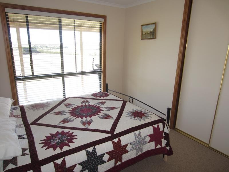 1022 Pomeroy Road, Mummel via, Goulburn NSW 2580