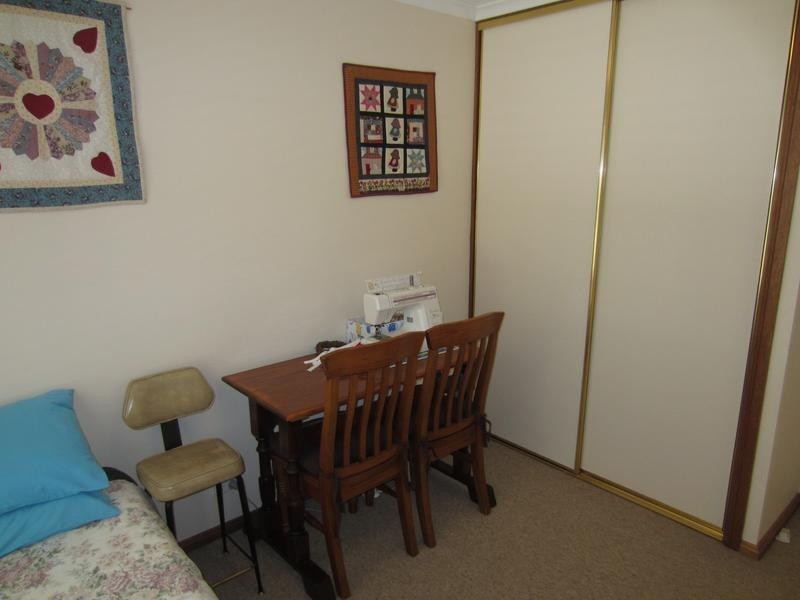 1022 Pomeroy Road, Mummel via, Goulburn NSW 2580