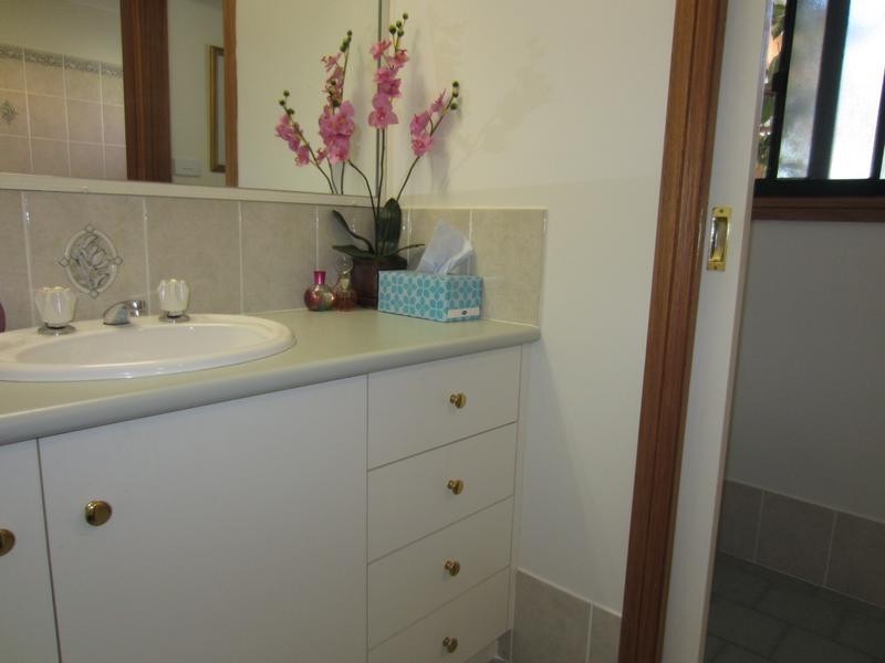 1022 Pomeroy Road, Mummel via, Goulburn NSW 2580