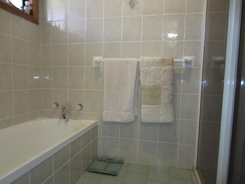 1022 Pomeroy Road, Mummel via, Goulburn NSW 2580