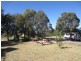 1022 Pomeroy Road, Mummel via, Goulburn NSW 2580