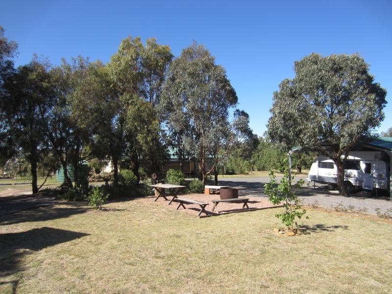 1022 Pomeroy Road, Mummel via, Goulburn NSW 2580