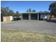 1022 Pomeroy Road, Mummel via, Goulburn NSW 2580