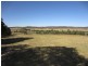 1022 Pomeroy Road, Mummel via, Goulburn NSW 2580