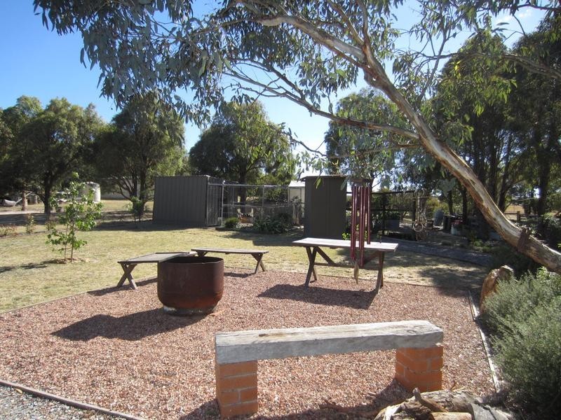 1022 Pomeroy Road, Mummel via, Goulburn NSW 2580