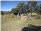 1022 Pomeroy Road, Mummel via, Goulburn NSW 2580