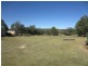 1022 Pomeroy Road, Mummel via, Goulburn NSW 2580