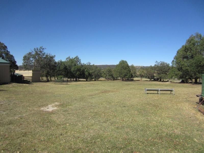 1022 Pomeroy Road, Mummel via, Goulburn NSW 2580