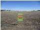 Lot 202,  Kidd Circuit, Goulburn NSW 2580