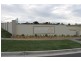 Lot 202,  Kidd Circuit, Goulburn NSW 2580