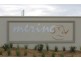 Lot 206,  Kidd Circuit, Goulburn NSW 2580