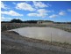 Lot 206,  Kidd Circuit, Goulburn NSW 2580