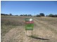 Lot 209,  Kidd Circuit, Goulburn NSW 2580