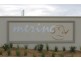 Lot 209,  Kidd Circuit, Goulburn NSW 2580