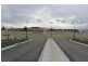 Lot 209,  Kidd Circuit, Goulburn NSW 2580