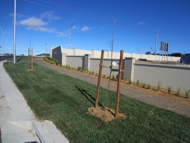 Lot 1,  Kidd Circuit, Goulburn NSW 2580