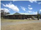 1839 Range Road, Goulburn NSW 2580