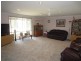 1839 Range Road, Goulburn NSW 2580