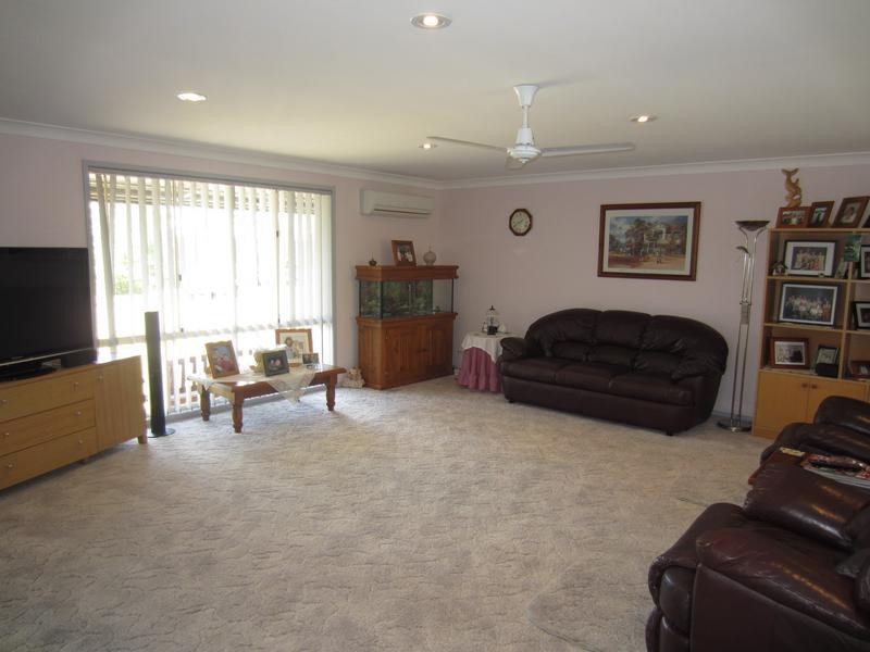 1839 Range Road, Goulburn NSW 2580